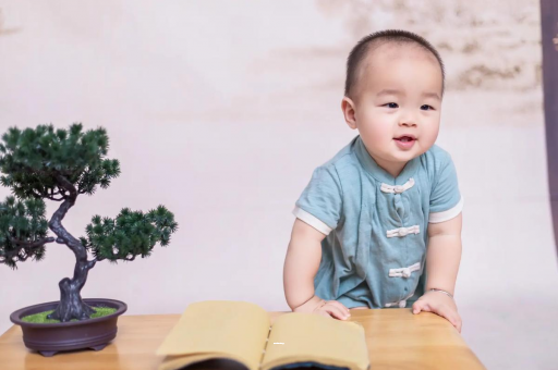 万宁孕妇应注意哪些事项