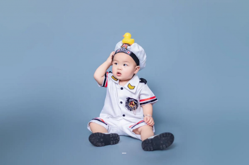 万宁孕妇缺氧什么症状
