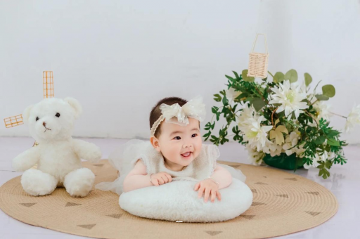 万宁怀孕初期肚子咕咕响